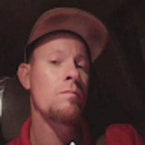 Meet your Posher, Kenneth